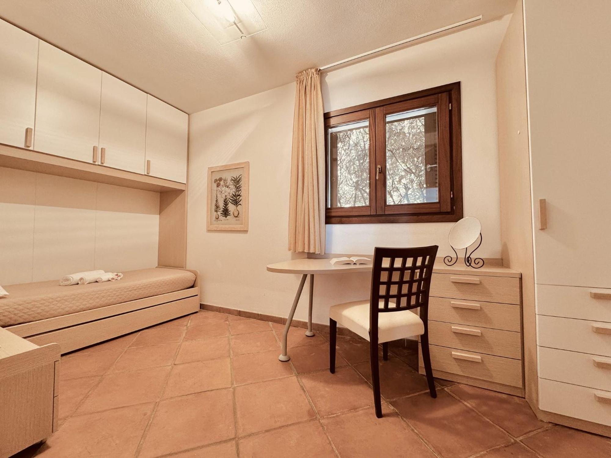 Villa Sea View La Marina à Porto Cervo Extérieur photo